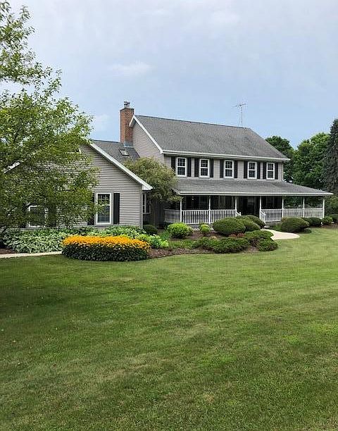 1st image of W5931 Pheasant Ln