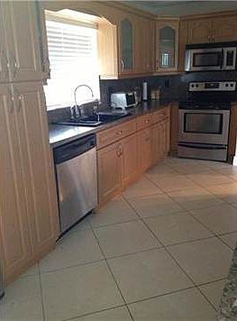 4th image of 7763 Orleans St