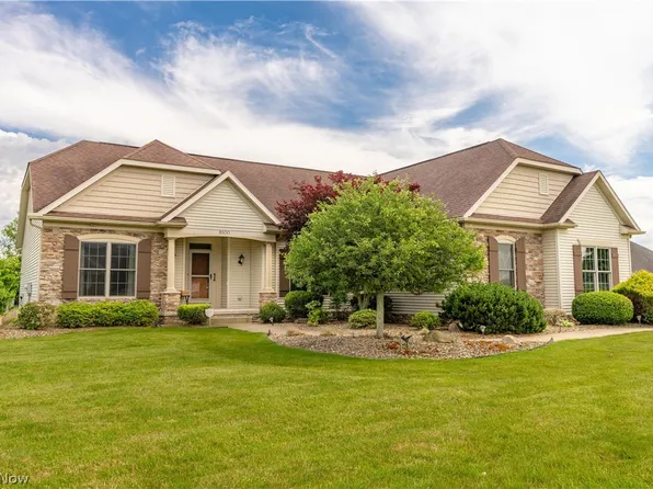 8500 Sandbridge St NW, Massillon, OH 44646
