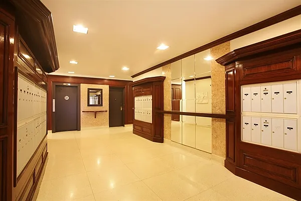 Sold by Citi Habitats | media 12