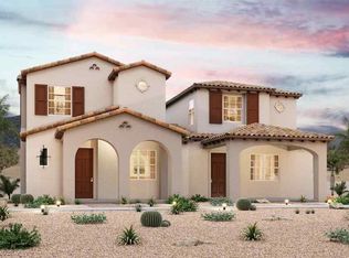 215 Vanhoy Ave, Henderson, NV 89011