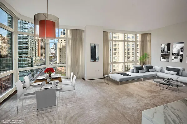 Rented by Compass | media 2