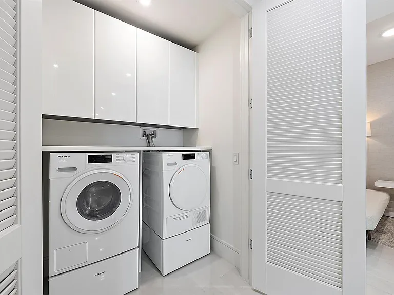 220 Lake Shore Dr #1008 — Photo 18