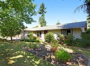 16915 SW Oak St, Beaverton, OR 97007