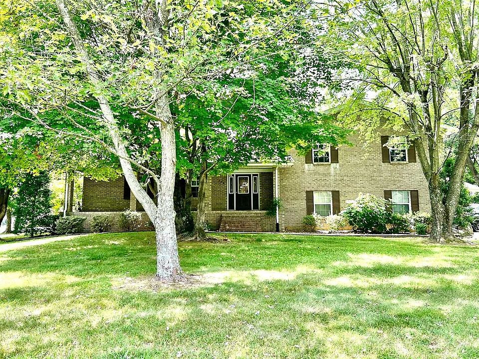 1st image of 333 Pritchett Dr