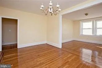 805 White Horse Pike #B1 — Photo 14