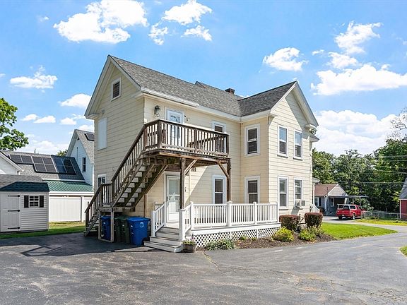 5th image of 155 Pond St