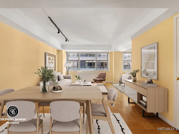 330 East 49th Street image 1 of 6