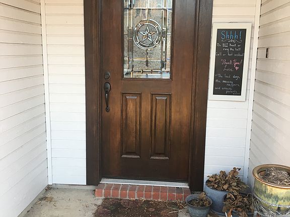 2nd image of 1006 Telluride Dr