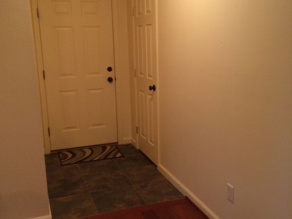 4th image of 7550 Mountain Laurel Dr APT B2