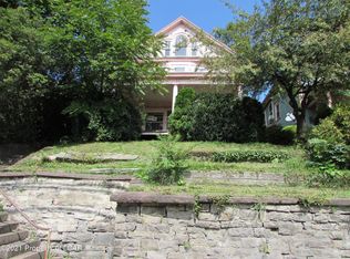 329 E Main St, Plymouth, PA 18651