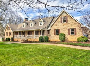 1750 Ozora Rd, Loganville, GA 30052