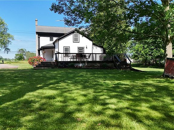 4th image of 2601 Wilson Cambria Rd
