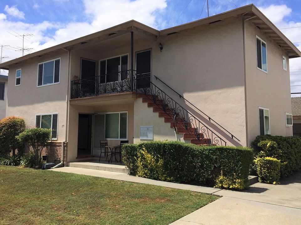 1st image of 377 Kuehnis Dr