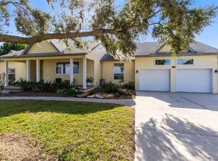 1811 Lakeshore Blvd, Saint Cloud, FL 34769