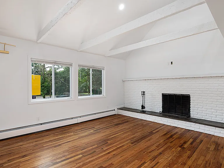 62 Lincoln Ave — Photo 5