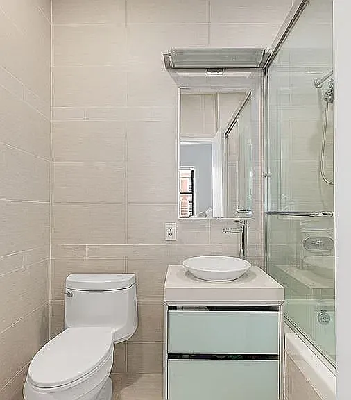 118 Greenpoint Ave #3D — Photo 7