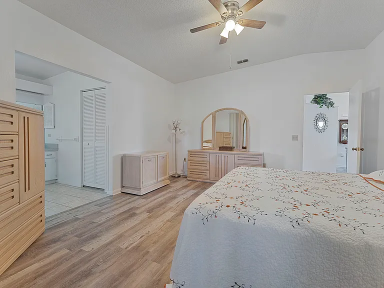 3122 Sand Trap Ct — Photo 6