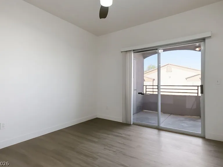 5751 E Hacienda Ave #288 — Photo 2