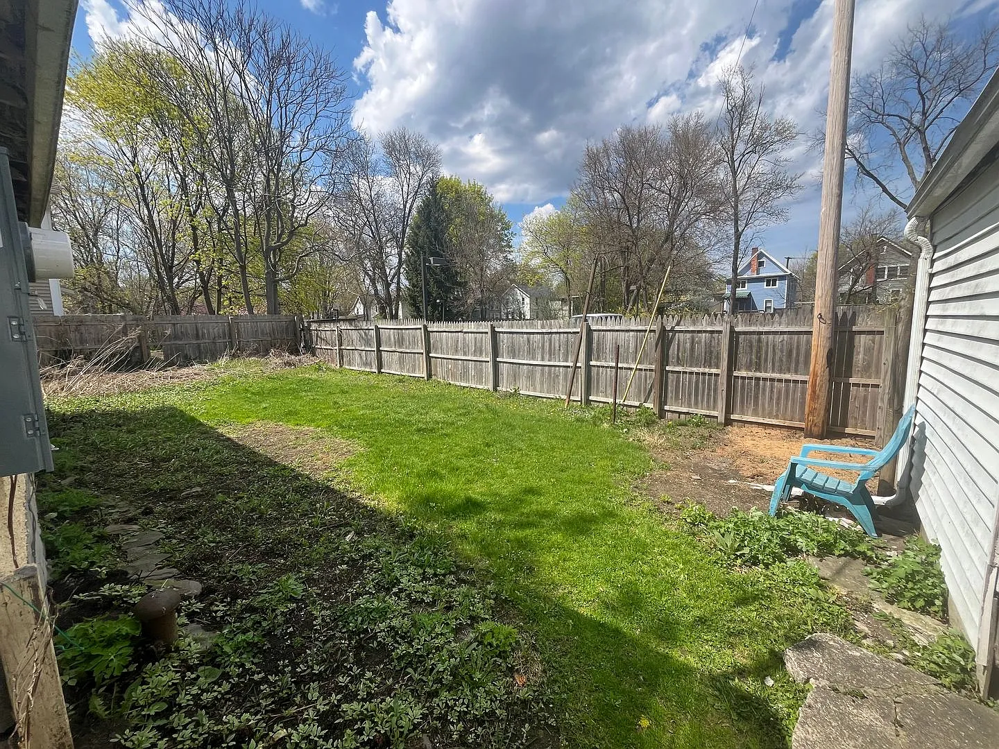 510 n Albany st — Photo 2