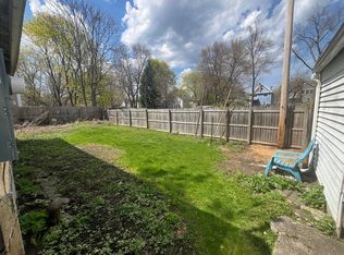 510 n Albany st, Ithaca, NY 14850
