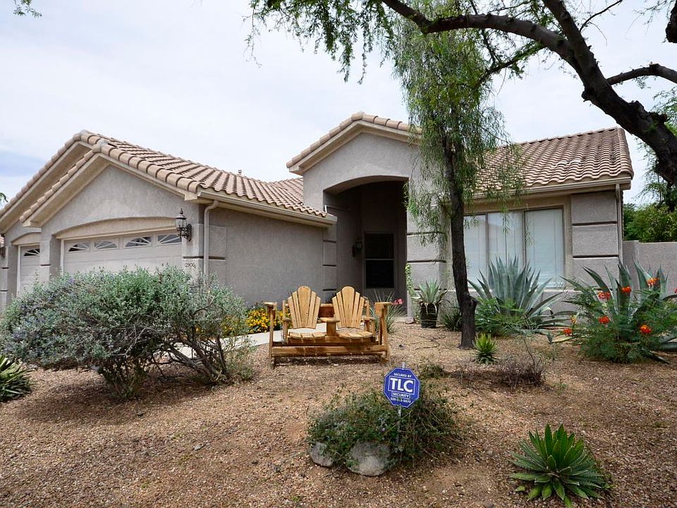 1st image of 12908 N Pioneer Way