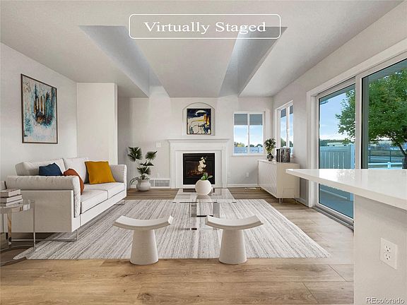 2nd image of 1720 32 Street #9