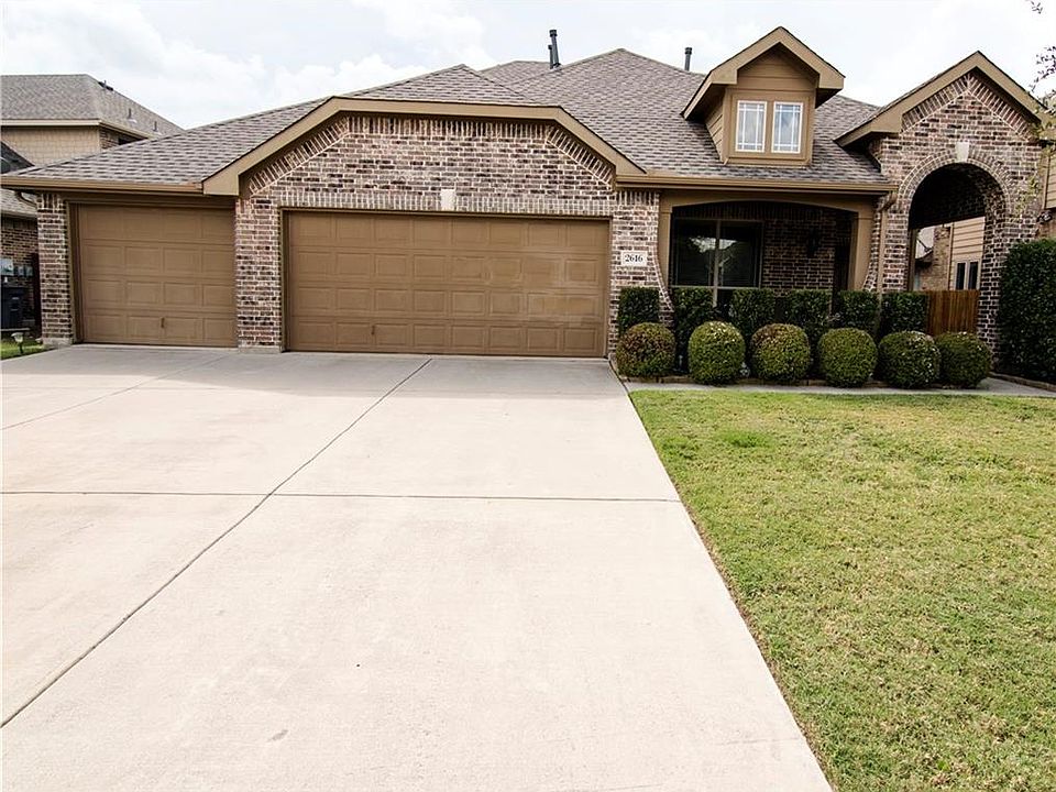 1st image of 2616 Choctaw Ct