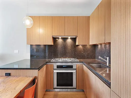 Rented by Keller Williams NYC | media 11