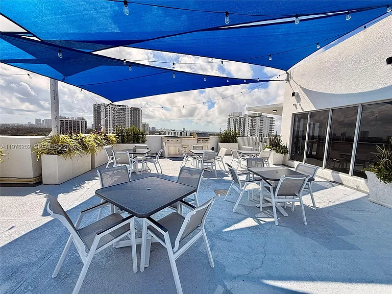 1830 Radius Dr #817 — Photo 25