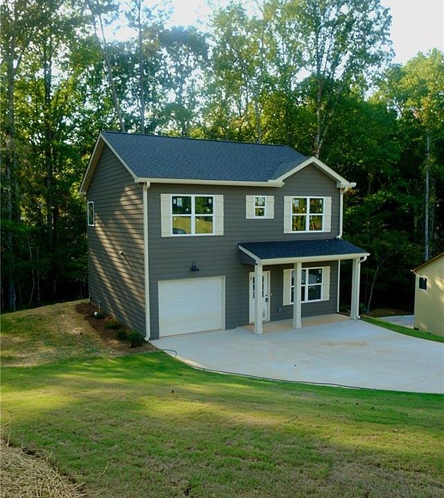 2nd image of 6175 Sammy Dr
