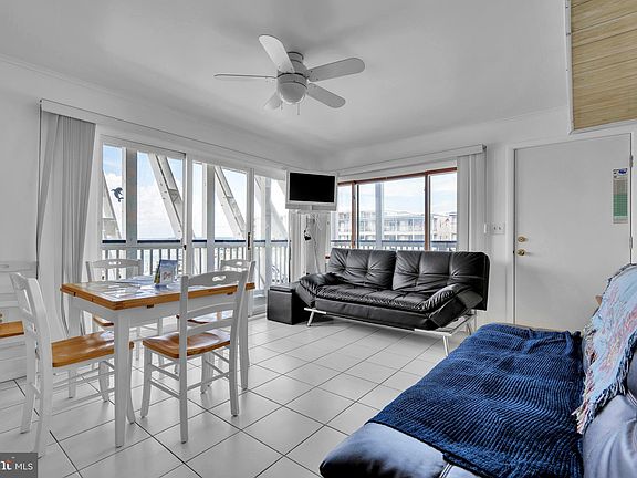 4th image of 3701 Coastal Hwy #224F2