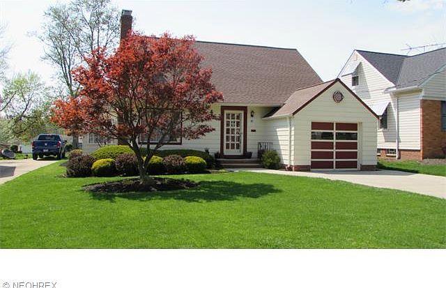 1st image of 97 Southwick Dr