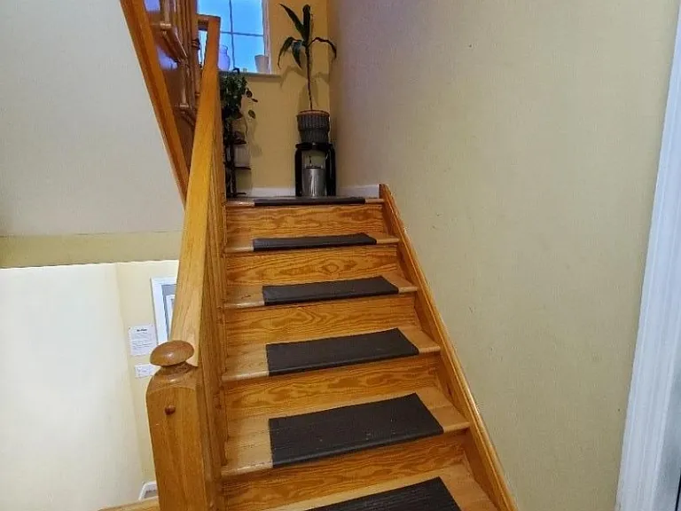 821 Anna St — Photo 3