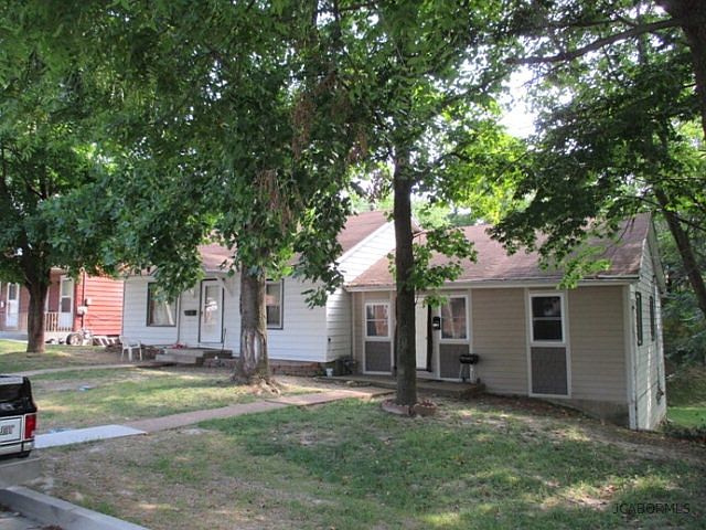 1st image of 317 W Ashley St