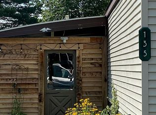 135 Holly Path, Windber, PA 15963