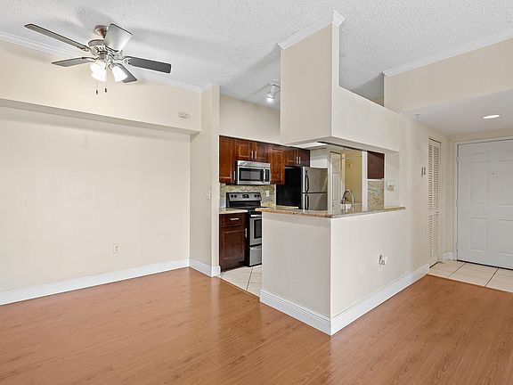 3rd image of 11661 W Atlantic Boulevard #1034