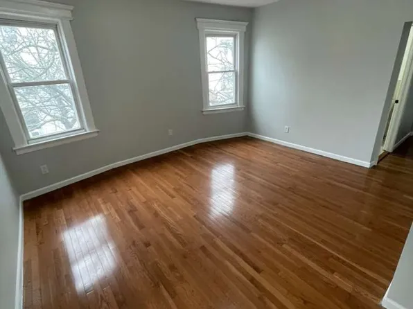 675 Summer Ave, Newark, NJ