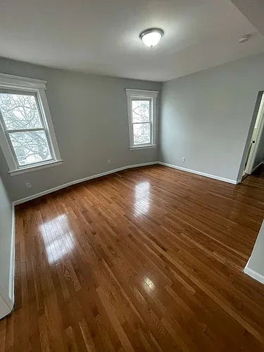 675 Summer Ave Photo 1