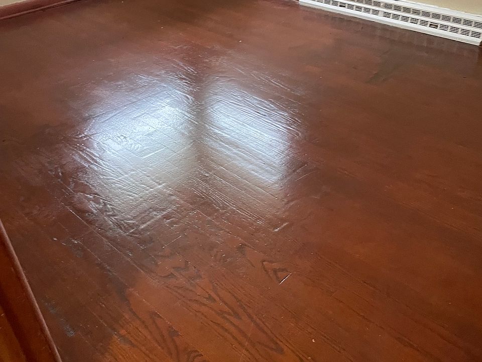 1st image of 5012 N 84th St #5012