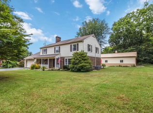 301 Redwood Dr, Stanford, KY 40484