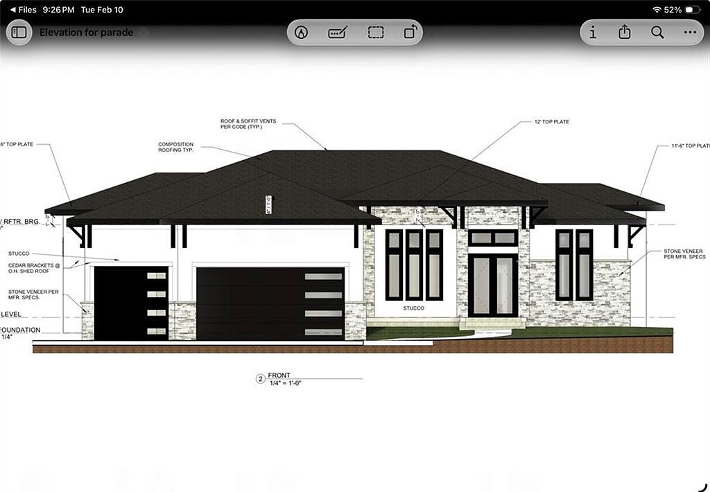 8619 NE 87th Ter