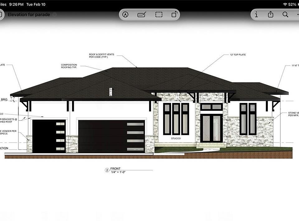 1st image of 8619 NE 87th Ter