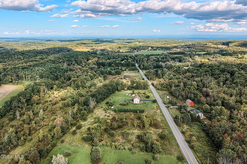 2nd image of 0 Bozenkill Road