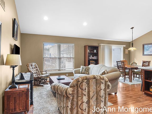 5th image of 2383 Byerley Dr