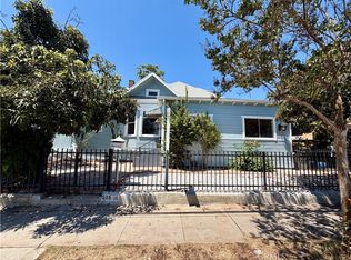 305 S Mott St, Los Angeles, CA 90033