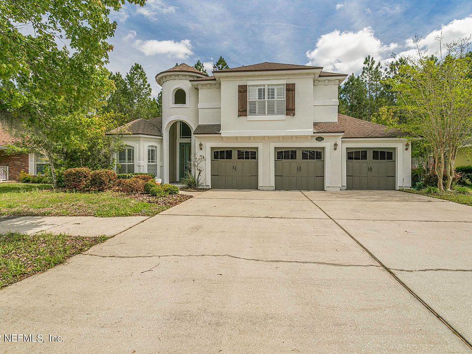 12462 DEWHURST Circle, Jacksonville, FL 32218 Zillow