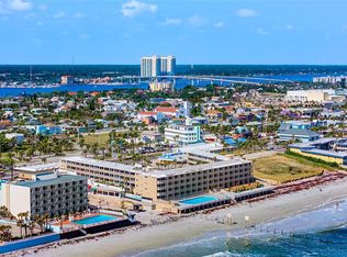 219 S Atlantic Ave #434, Daytona Beach, FL 32118