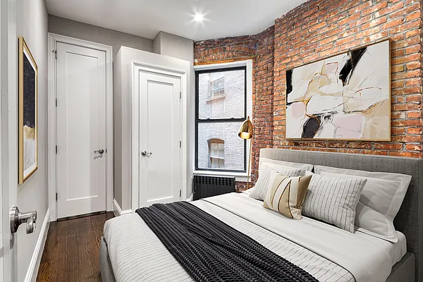 Rented by Douglas Elliman | media 5