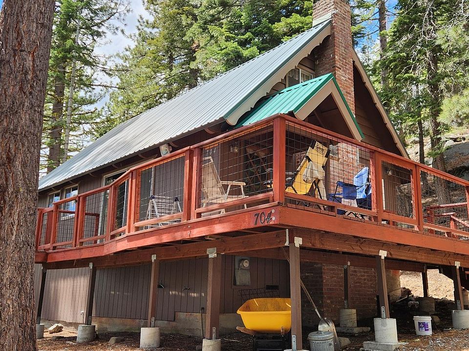 1st image of 704 Ponderosa Way